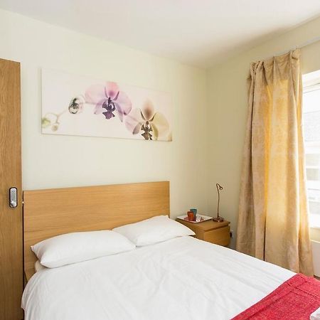 Отель 406 Harrow Лондон Экстерьер фото
